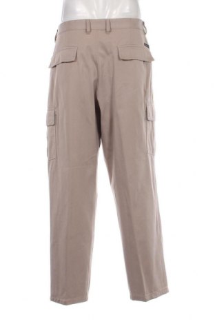 Мъжки панталон, Размер XL, Цвят Бежов, Цена 29,33 лв.
