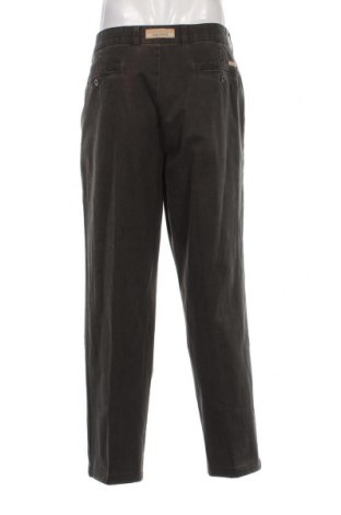 Мъжки панталон, Размер XL, Цвят Кафяв, Цена 29,33 лв.