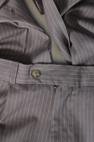 Ανδρικό παντελόνι, Μέγεθος S, Χρώμα Γκρί, Τιμή 3,05 €