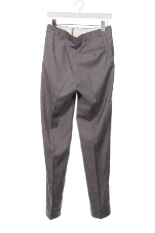 Pantaloni de bărbați, Mărime S, Culoare Gri, Preț 20,03 Lei