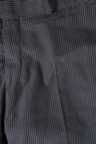 Pánske nohavice , Veľkosť L, Farba Sivá, Cena  5,92 €