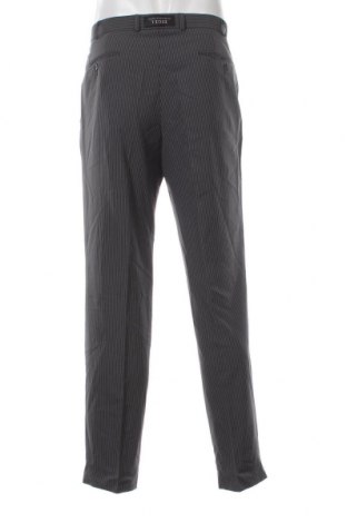 Pantaloni de bărbați, Mărime L, Culoare Gri, Preț 34,34 Lei