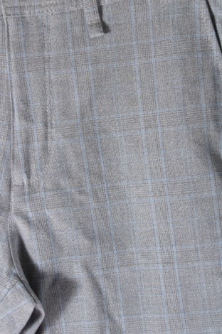 Ανδρικό παντελόνι, Μέγεθος M, Χρώμα Γκρί, Τιμή 4,66 €