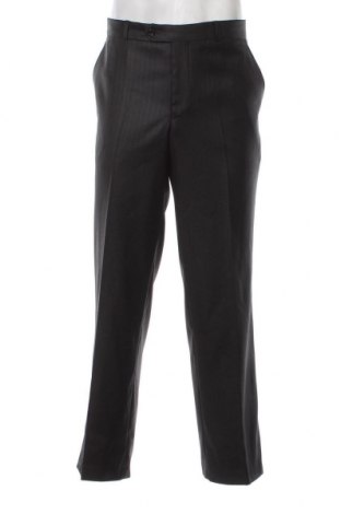 Pánske nohavice , Veľkosť L, Farba Čierna, Cena  6,58 €