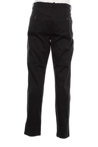 Pánské kalhoty , Velikost XL, Barva Černá, Cena  667,00 Kč