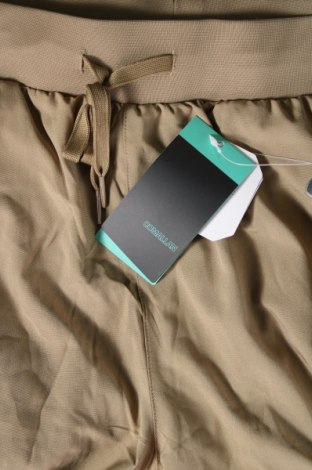 Ανδρικό παντελόνι, Μέγεθος L, Χρώμα  Μπέζ, Τιμή 38,35 €
