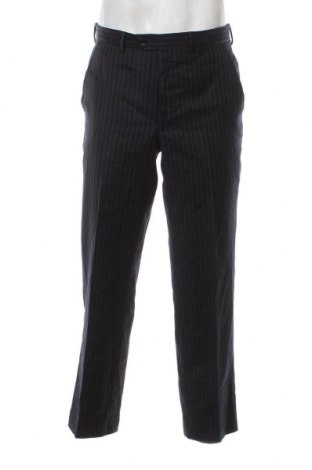 Pánske nohavice , Veľkosť M, Farba Čierna, Cena  4,44 €