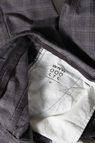 Ανδρικό παντελόνι, Μέγεθος M, Χρώμα Πολύχρωμο, Τιμή 4,49 €