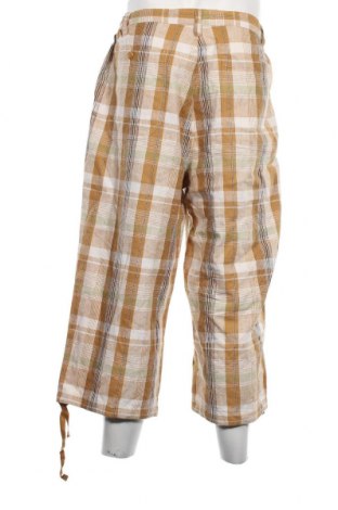 Мъжки панталон, Размер XL, Цвят Многоцветен, Цена 29,00 лв.