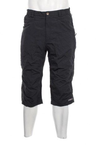 Ανδρικό παντελόνι, Μέγεθος L, Χρώμα Μπλέ, Τιμή 10,76 €