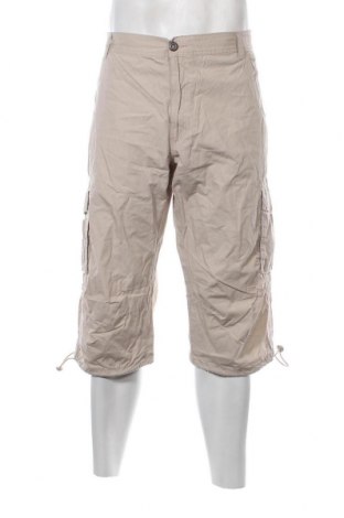Pantaloni de bărbați, Mărime XL, Culoare Bej, Preț 57,23 Lei