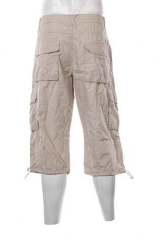 Мъжки панталон, Размер XL, Цвят Бежов, Цена 14,79 лв.