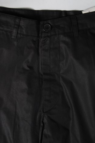 Pánské kalhoty , Velikost S, Barva Černá, Cena  367,00 Kč
