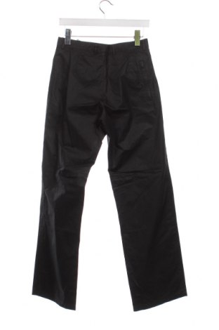 Pánské kalhoty , Velikost S, Barva Černá, Cena  367,00 Kč