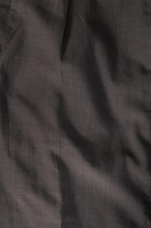 Pánske nohavice , Veľkosť M, Farba Sivá, Cena  3,73 €