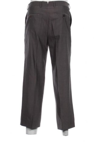 Pantaloni de bărbați, Mărime M, Culoare Gri, Preț 18,59 Lei