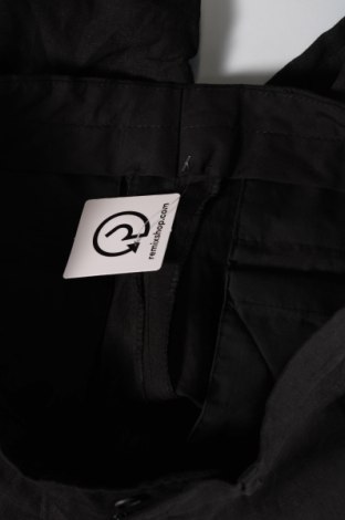 Ανδρικό παντελόνι, Μέγεθος M, Χρώμα Μαύρο, Τιμή 17,94 €