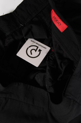 Pánske nohavice , Veľkosť L, Farba Čierna, Cena  3,73 €