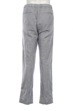 Ανδρικό παντελόνι, Μέγεθος L, Χρώμα Πολύχρωμο, Τιμή 17,94 €