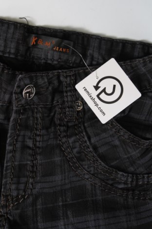 Ανδρικό παντελόνι, Μέγεθος S, Χρώμα Πολύχρωμο, Τιμή 3,71 €