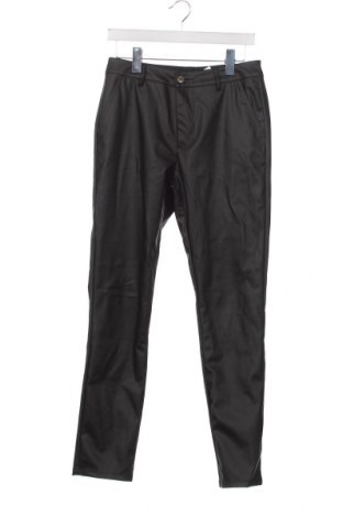 Мъжки панталон ASOS, Размер M, Цвят Черен, Цена 20,88 лв.