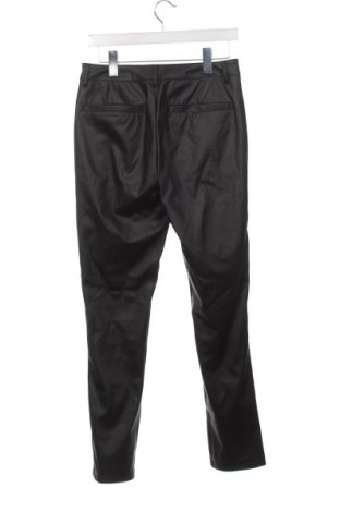 Мъжки панталон ASOS, Размер M, Цвят Черен, Цена 20,88 лв.
