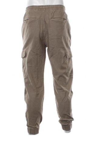 Мъжки панталон Abercrombie & Fitch, Размер M, Цвят Кафяв, Цена 75,24 лв.