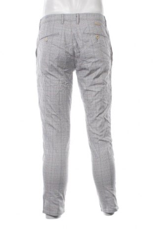 Мъжки панталон Alberto, Размер M, Цвят Многоцветен, Цена 22,44 лв.