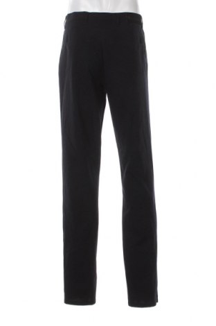 Мъжки панталон Alberto, Размер M, Цвят Черен, Цена 12,76 лв.
