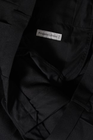 Pánské kalhoty  Angelo Litrico, Velikost L, Barva Černá, Cena  125,00 Kč