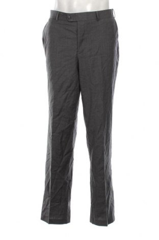 Ανδρικό παντελόνι Angelo Litrico, Μέγεθος L, Χρώμα Μπλέ, Τιμή 4,66 €