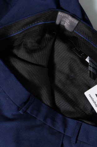 Ανδρικό παντελόνι Angelo Litrico, Μέγεθος L, Χρώμα Μπλέ, Τιμή 4,84 €