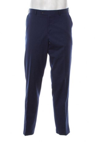 Ανδρικό παντελόνι Angelo Litrico, Μέγεθος L, Χρώμα Μπλέ, Τιμή 8,07 €