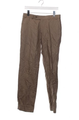 Мъжки панталон Angelo Litrico, Размер M, Цвят Бежов, Цена 7,54 лв.