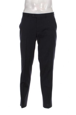 Ανδρικό παντελόνι Angelo Litrico, Μέγεθος L, Χρώμα Μπλέ, Τιμή 4,60 €