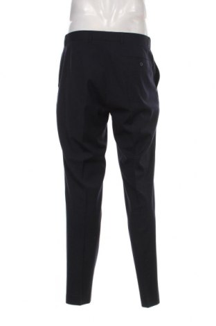Мъжки панталон Angelo Litrico, Размер L, Цвят Син, Цена 10,15 лв.