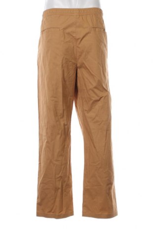 Ανδρικό παντελόνι Atlas For Men, Μέγεθος XL, Χρώμα  Μπέζ, Τιμή 17,94 €