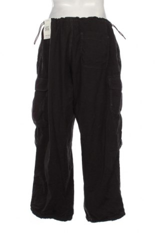 Pantaloni de bărbați BDG, Mărime M, Culoare Negru, Preț 286,18 Lei