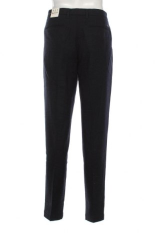 Ανδρικό παντελόνι Barbour, Μέγεθος L, Χρώμα Μπλέ, Τιμή 29,54 €