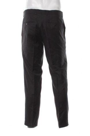 Ανδρικό παντελόνι Barutti, Μέγεθος L, Χρώμα Μαύρο, Τιμή 4,84 €