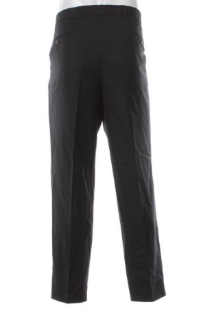 Мъжки панталон Baumler, Размер L, Цвят Черен, Цена 6,60 лв.