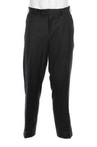 Мъжки панталон Bexleys, Размер L, Цвят Сив, Цена 8,12 лв.