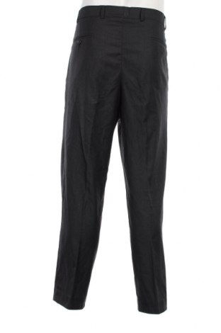 Ανδρικό παντελόνι Bexleys, Μέγεθος L, Χρώμα Γκρί, Τιμή 5,92 €