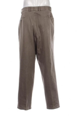 Ανδρικό παντελόνι Bexleys, Μέγεθος XL, Χρώμα Γκρί, Τιμή 15,00 €