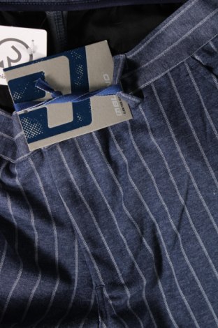 Pánské kalhoty  Blend, Velikost M, Barva Modrá, Cena  240,00 Kč
