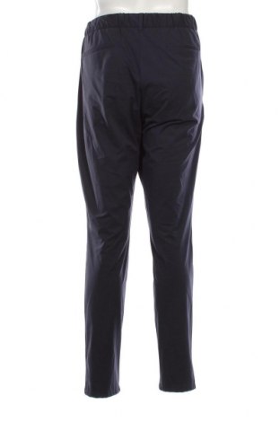 Ανδρικό παντελόνι Boggi, Μέγεθος L, Χρώμα Μπλέ, Τιμή 53,16 €