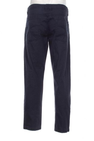 Мъжки панталон Bpc Bonprix Collection, Размер XL, Цвят Син, Цена 16,53 лв.