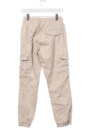 Мъжки панталон Brave Soul, Размер XS, Цвят Бежов, Цена 87,00 лв.