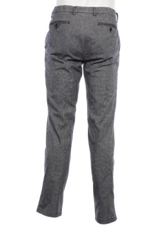 Мъжки панталон Brax, Размер XL, Цвят Сив, Цена 25,08 лв.