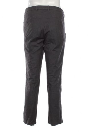 Herrenhose Brax, Größe L, Farbe Grau, Preis 7,49 €